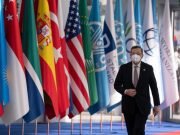 Gelmini: “Molto difficile sostituire Draghi”