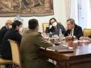 Scuola, nella bozza niente educazione fisica e canto