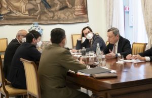 Scuola, nella bozza niente educazione fisica e canto