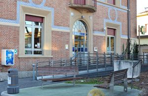 Ghedi, tamponi gratis per gli studenti a scuola