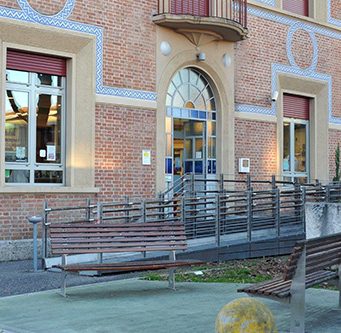 Ghedi, tamponi gratis per gli studenti a scuola