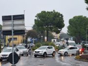 Caos tamponi a Desenzano, interviene l’opposizione
