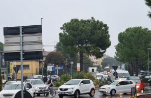 Caos tamponi a Desenzano, interviene l’opposizione