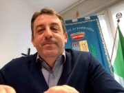 A Barbariga il Sindaco contatta personalmente i ragazzi per l’utilizzo dello scuolabus