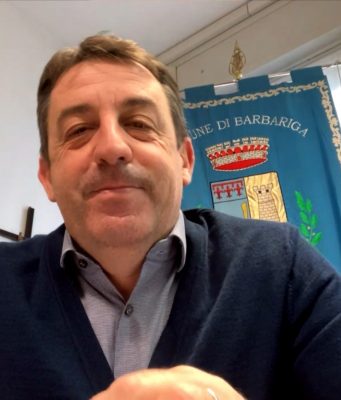 A Barbariga il Sindaco contatta personalmente i ragazzi per l’utilizzo dello scuolabus