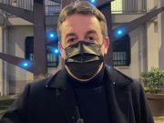 A Barbariga tamponi in Comune, gratuiti, per evitare la Dad