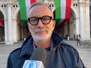 Guerra, FdI deposita una mozione per sostenere il popolo ucraino