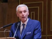 Palù (Aifa): “Siamo vicini all’immunizzazione”