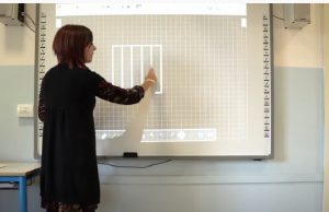 Scuola Audiofonetica, la tecnologia aiuta l’apprendimento