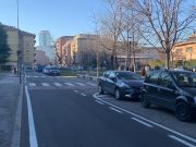 Cercansi ambulanti per la nuova fiera di Porta Cremona