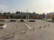 A Padenghe il Comune si affida alla tecnologia