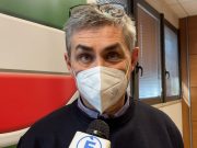 A Brescia 10 mila giovani non studiano e non cercano lavoro