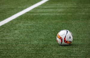 Lo sport riparte con un nuovo protocollo anti-Covid