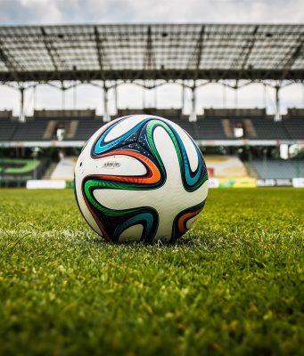 Riparte finalmente lo sport bresciano (ma non tutto)