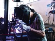 Italia: Ocse, terzo trimestre 2021 occupazione al 58,5%