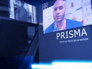 Violenza sulle donne, “tutto quello che non si dice”. Stasera a Prisma