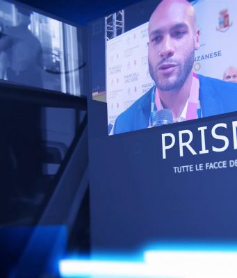 “Il carcere che scoppia”, stasera alle 21.00 a Prisma su ÈliveBrescia