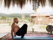 Salute, benessere e longevità, il progetto fotografico di Banca Generali e Stefano Guindani