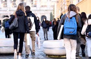 Bianchi: “La didattica a distanza provoca problemi”