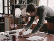 Nel 2020 del covid il settore moda di Brescia ha retto