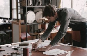 Prestiti alle imprese bresciane stabili: liquidità ai massimi storici