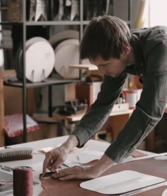 Prestiti alle imprese bresciane stabili: liquidità ai massimi storici