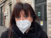 Nuovo carcere a Brescia. Bordonali, “pronta interrogazione”