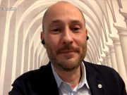 In Lombardia presto tamponi anche in parafarmacia