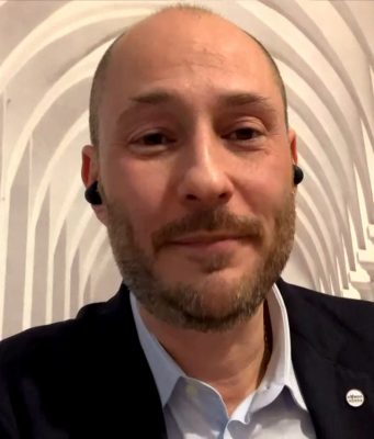 In Lombardia presto tamponi anche in parafarmacia