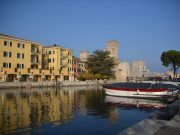 Sirmione, ecco il “Bonus bebè” per il sesto anno di fila