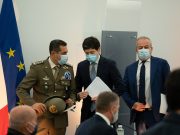 Verso una nuova fase della pandemia