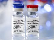 Ema, parere positivo per standard produzione Sputnik V