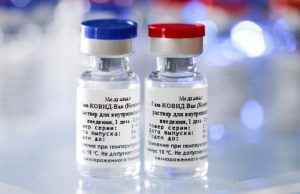 Ema, parere positivo per standard produzione Sputnik V