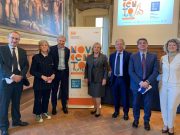 Al via il Festival pianistico: si parte con “Novecento Suite”