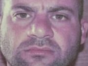 Biden annuncia l’uccisione del capo dell’Isis