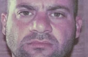 Biden annuncia l’uccisione del capo dell’Isis