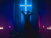 Achille Lauro a Brescia, appuntamento per l’8 luglio