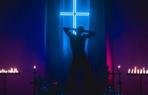 Achille Lauro a Brescia, appuntamento per l’8 luglio