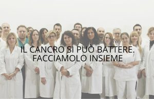 4 febbraio, Giornata mondiale contro il cancro