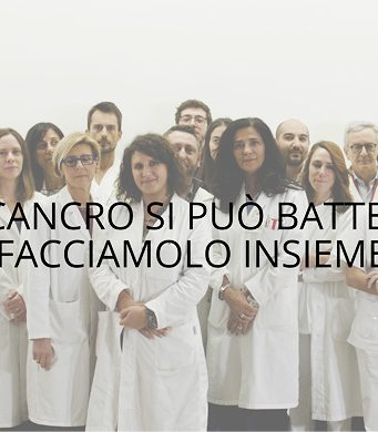 4 febbraio, Giornata mondiale contro il cancro