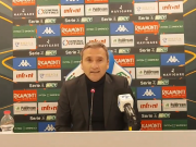 Caos Brescia: Lopez rinuncia. Marroccu richiama Inzaghi