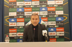 Caos Brescia: Lopez rinuncia. Marroccu richiama Inzaghi