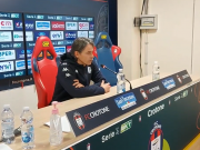Inzaghi: “Questi ragazzi hanno fatto la storia del Brescia”