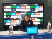 Inzaghi: “Dobbiamo continuare su questa strada”
