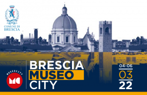 Brescia per la prima volta sarà al centro di MuseoCity