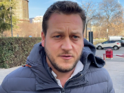 Maggi: “Il regolamento edilizio presentato è abominevole”