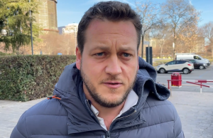 Maggi: “Il regolamento edilizio presentato è abominevole”