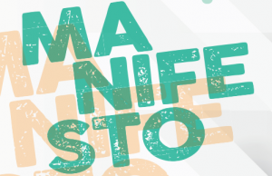 Regione, presentato il manifesto “Generazione lombarda”