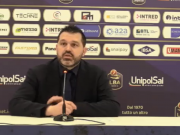 La Germani vola. 8 vittorie di fila, e ora Trento in Coppa