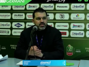 Germani, continua la magia. Piegata Trento, ora Milano